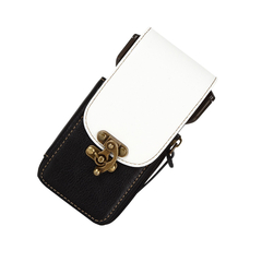 Cameo Interlock