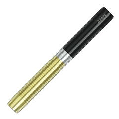 Dynasty The Talon Larry Butler Model Soft Tip