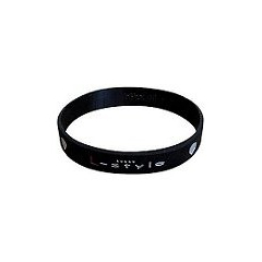 Wrist Band, Wristband