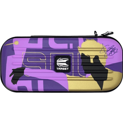 Target Japan , Keita Ono Solo , Icon Wallet