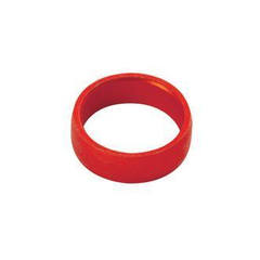 Slot Lock Rings