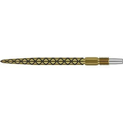 Target Swiss Point, Swiss Diamond Pro Point gold