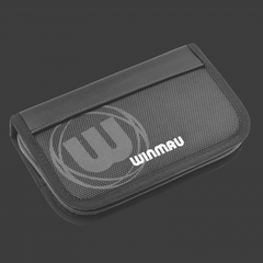 Winmau Urban Pro Dart Case