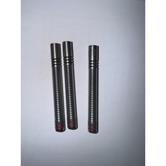 Bulls V2 Softdart Barrels 16gr