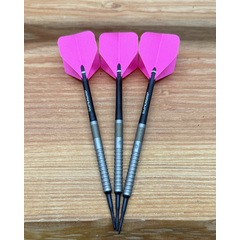 Bulls Softdart