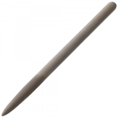 Wechselspitze für Steeldarts 60mm, XXL, thermisch Beschichtet, silber