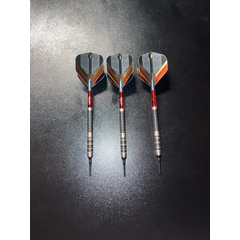 Florian Hempel E-Darts (21g)