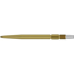 Target Swiss Point, Swiss Point gold