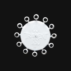 Winmau Trident