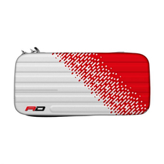 Red Dragon , Monza Case ,