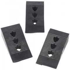 Kusabi Dart Stopper zum Ausgleichen, Dartboard Stopper