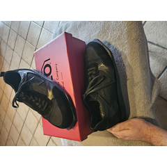Triple 20 Schuh