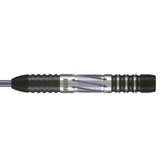 Dynasty, Astra Darts, Dragoon 3,5, Ryuki Morikubo