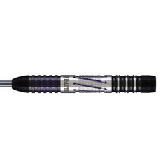 Astra Darts,Dynasty, Dagoon 3.5, Ryuki Morikubo