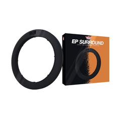 Bull's EP Surround – Kompakt, effizient