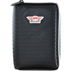 ​Bull's Unitas Carbon Dartcase