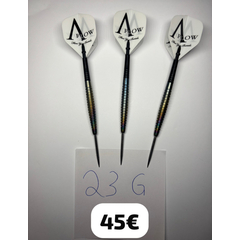 Dart Sammlung