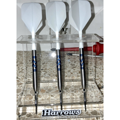 Gerwyn Price Avalance 23g