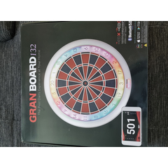 Grandboard 132