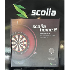 Scolia Home 2