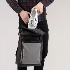 Triple20 Rucksack für Dartschuhe