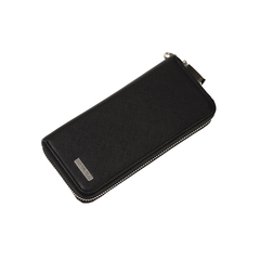 Cameo Business Pro 3 Dartcase, Farbe: Black