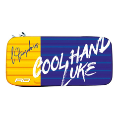 LUKE HUMPHRIES MONZA DARTS CASE