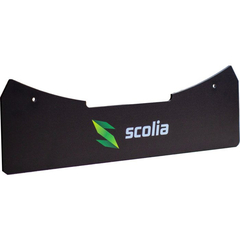Scolia Home Cover Plate 1pcs