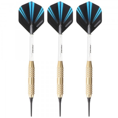 Neutron, Softdart, gold, 2221, 20 Gramm