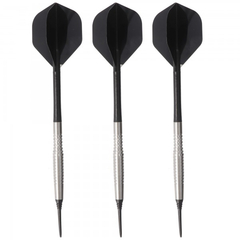Martin Schindler THE WALL 90% Softdart, 18 Gramm