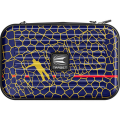 Target Takoma Josh Rock XL Wallet