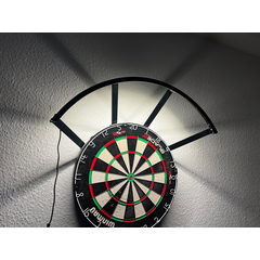 Winmau Polaris
