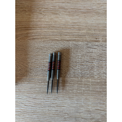 Joe Cullen Steeldarts