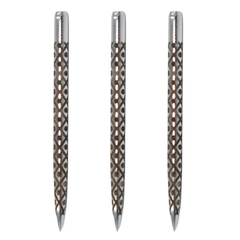 Loxley Kraken Points, Länge: 40mm