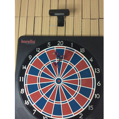 Karella cb smart