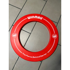Winmau Surround