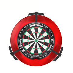 HARROWS Trilight Beleuchtungssystem