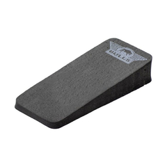 Bull's Foam Wedges