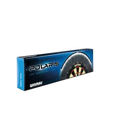 Winmau Polaris