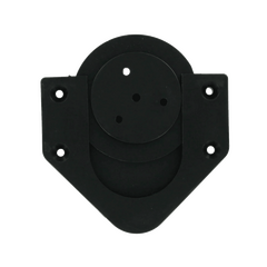Bull's NL Rotate Fixing Bracket