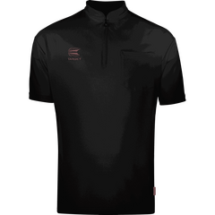 Target Coolplay Schwarz Dart Shirt, Variante: L