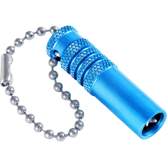 Target Extractor Tool, Farbe: Blau