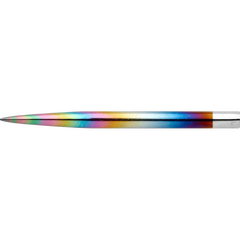 Winmau Rainbow Point - 32mm