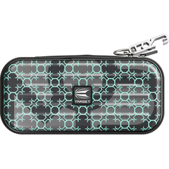 TARGET TAKOMA MOD CASE