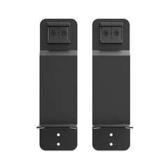 GranDarts MagMount – Die flexible Halterung für deinen GRAN EYE