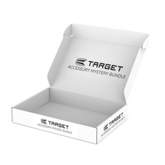 Target Accessory Mystery Bundle, Länge: Short