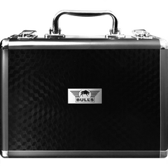 Bull's NL Secuda L Case Dart Case