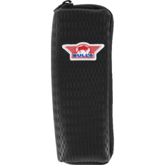 Bull's NL Unitas Mini Dart Case