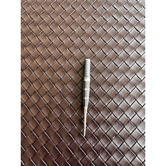 Target Daytona Fire GT 22g Barrel