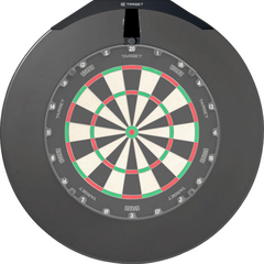 Target Arc V2 Dartboardlight